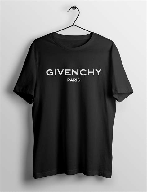 Women's Designer Givenchy Women's Apparel 